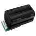 Batterie Sostituisce 1629257