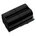 Batterie Sostituisce 1629257