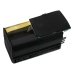 Batterie Sostituisce 1629257