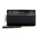 Batterie Sostituisce 1629257