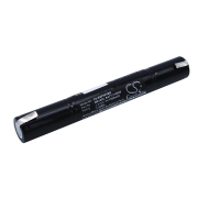 Batteria compatibleWith Bosch