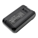 Sostituzione della batteria compatibile per Bissell 1638019,1638764