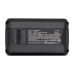 Sostituzione della batteria compatibile per Bissell 1638019,1638764