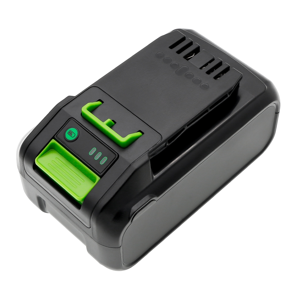 Sostituzione della batteria compatibile per Bissell 1638019,1638764
