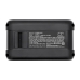 Sostituzione della batteria compatibile per Bissell 1638019,1638764