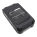 Sostituzione della batteria compatibile per Bissell 1638019,1638764