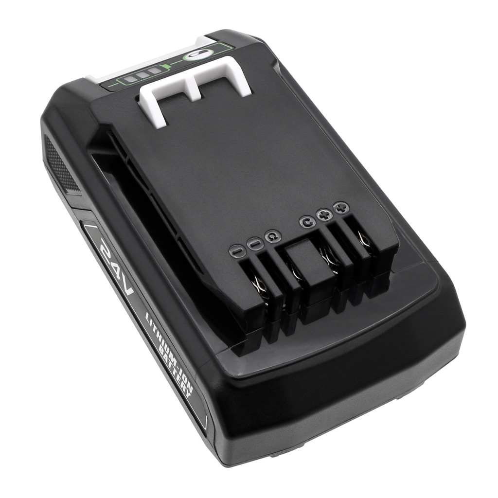 Sostituzione della batteria compatibile per Bissell 1638019,1638764
