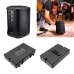 Batteria altoparlanti Bose CS-BSS100XL