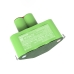 Batterie Batteria a vuoto CS-BSS171VX