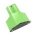 Batterie Batteria a vuoto CS-BSS171VX