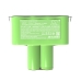 Batterie Batteria a vuoto CS-BSS171VX