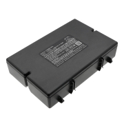 CS-BSS100XL<br />Batterie per   sostituisce la batteria 078592