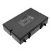 Batterie Sostituisce 789175