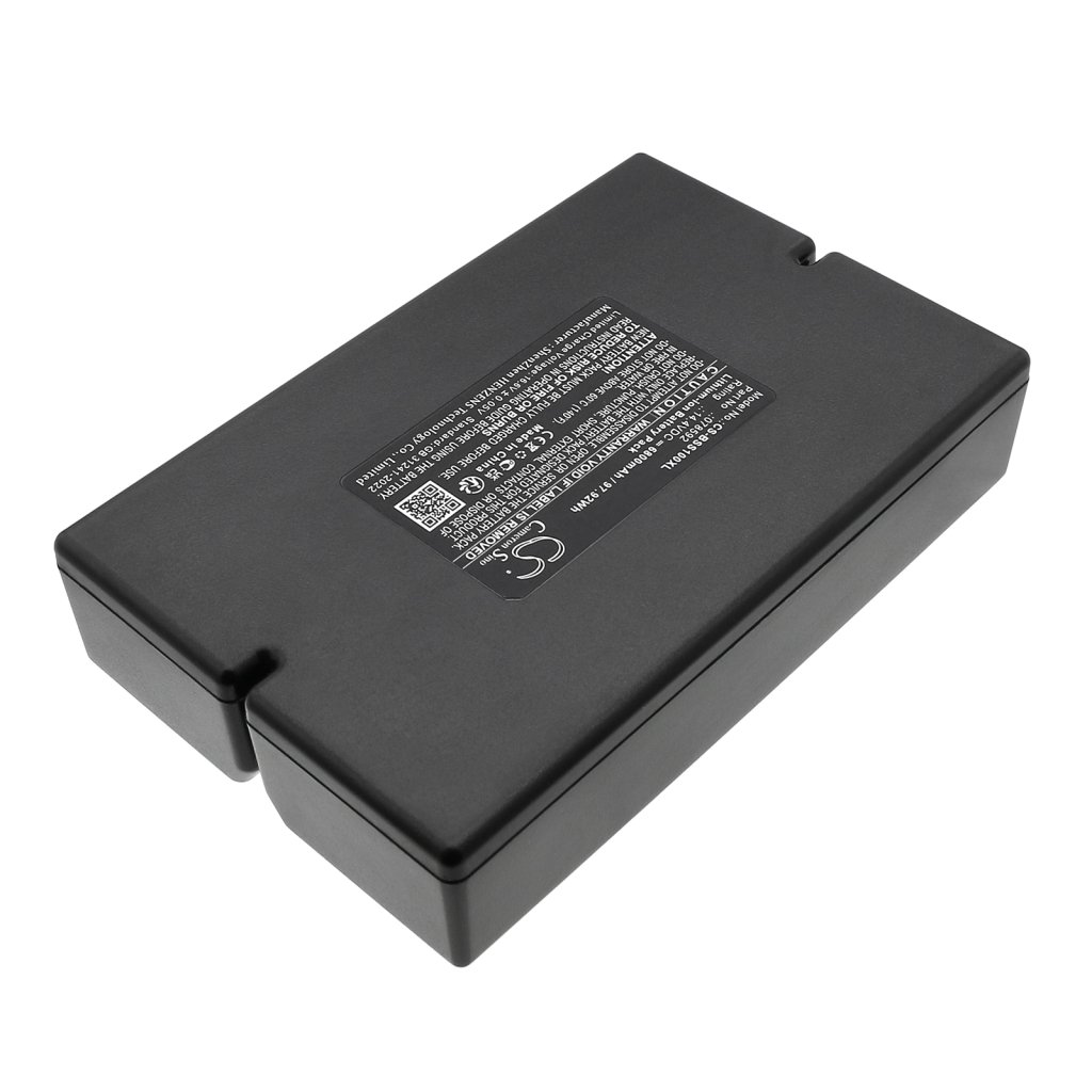 Batterie Sostituisce 789175