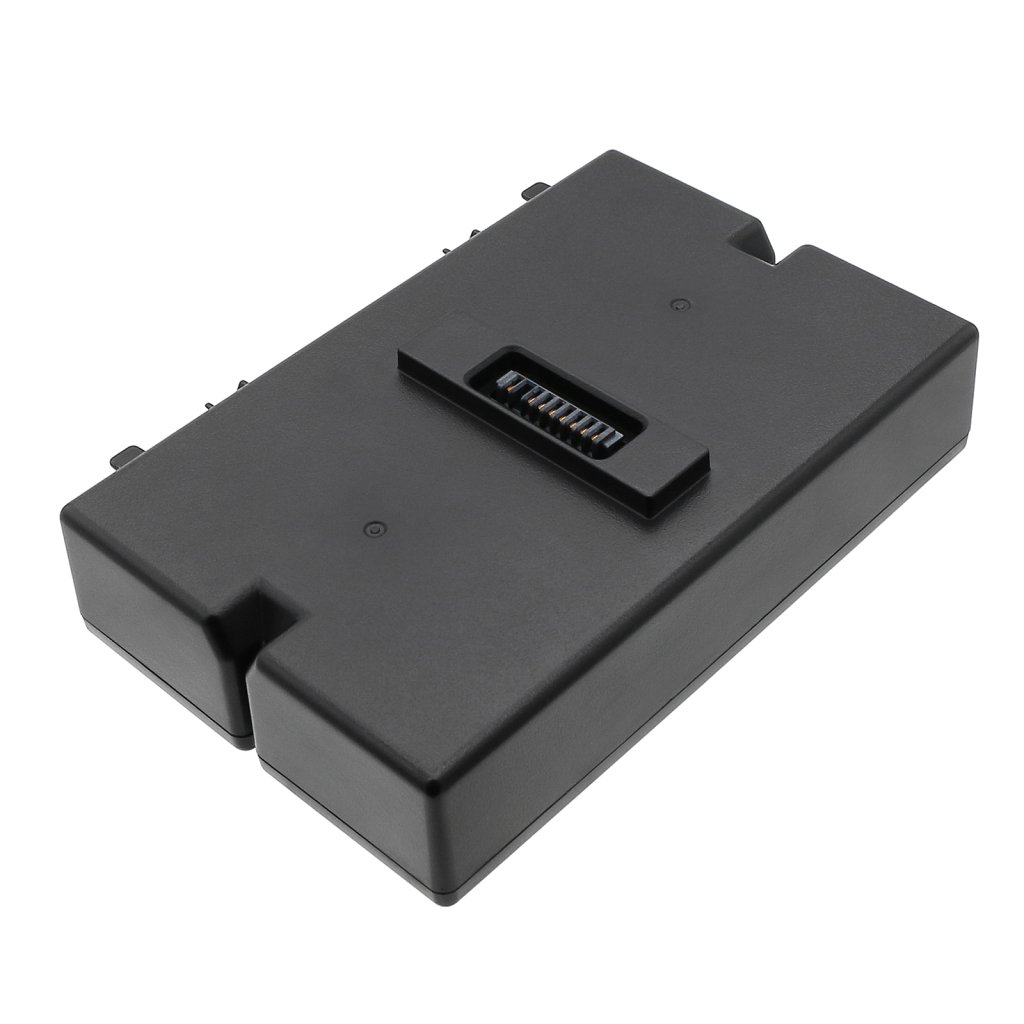 Batterie Sostituisce 789175