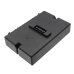 Batterie Sostituisce 789175