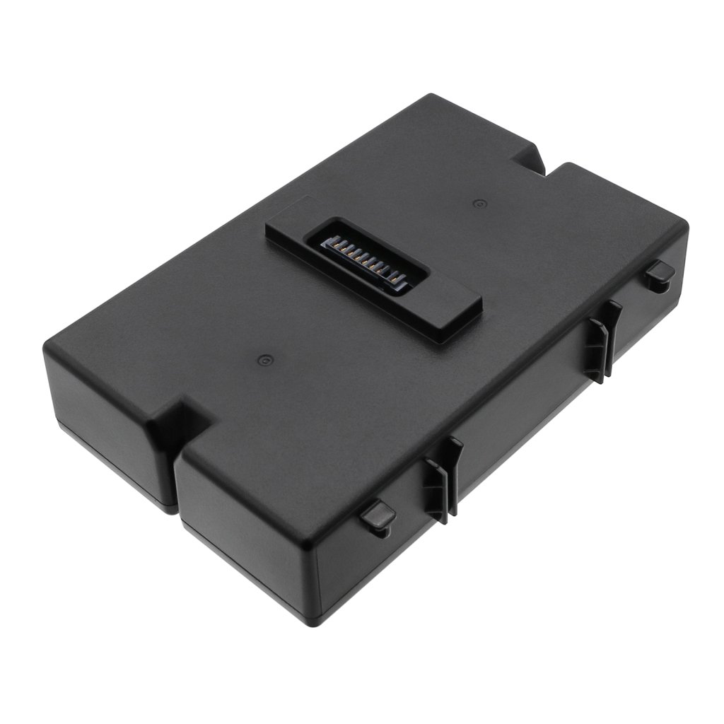 Batterie Sostituisce 789175