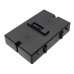 Batterie Sostituisce 789175