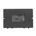 Batterie Sostituisce 789175