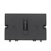 Batterie Sostituisce 789175