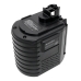 Batterie Sostituisce 2607335098
