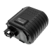 Battery Replaces 2607335163
