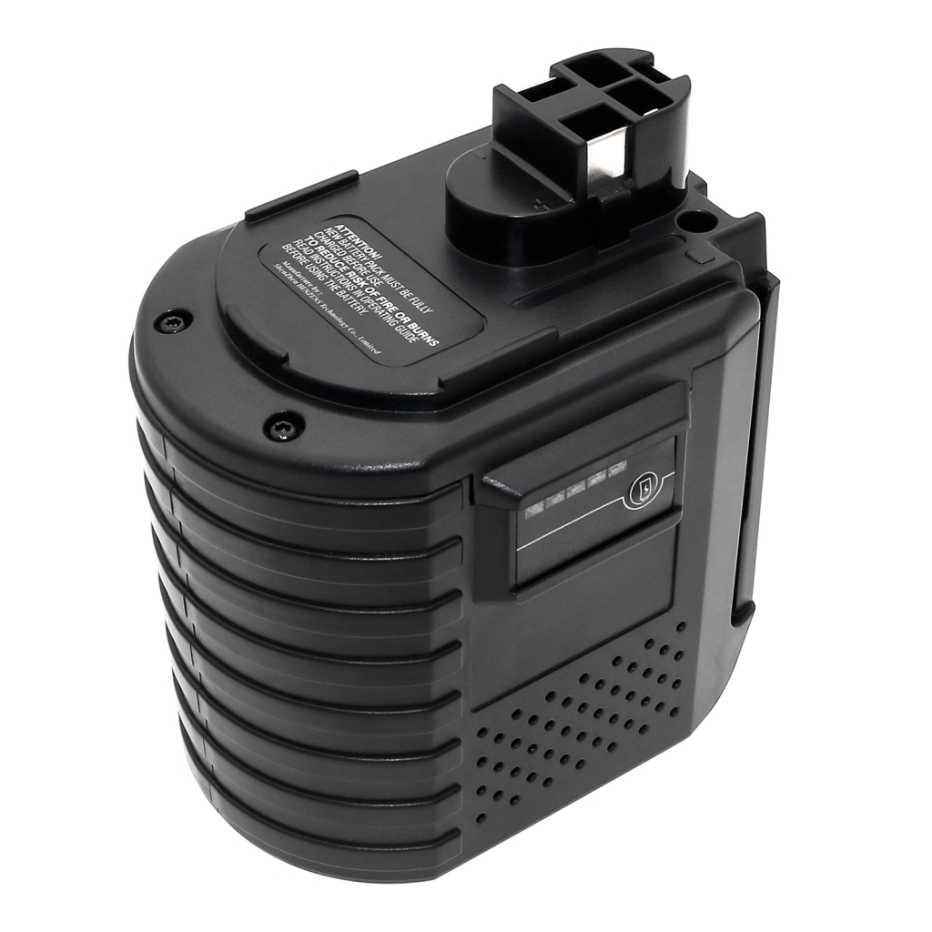 Batterie Sostituisce 702 300 824
