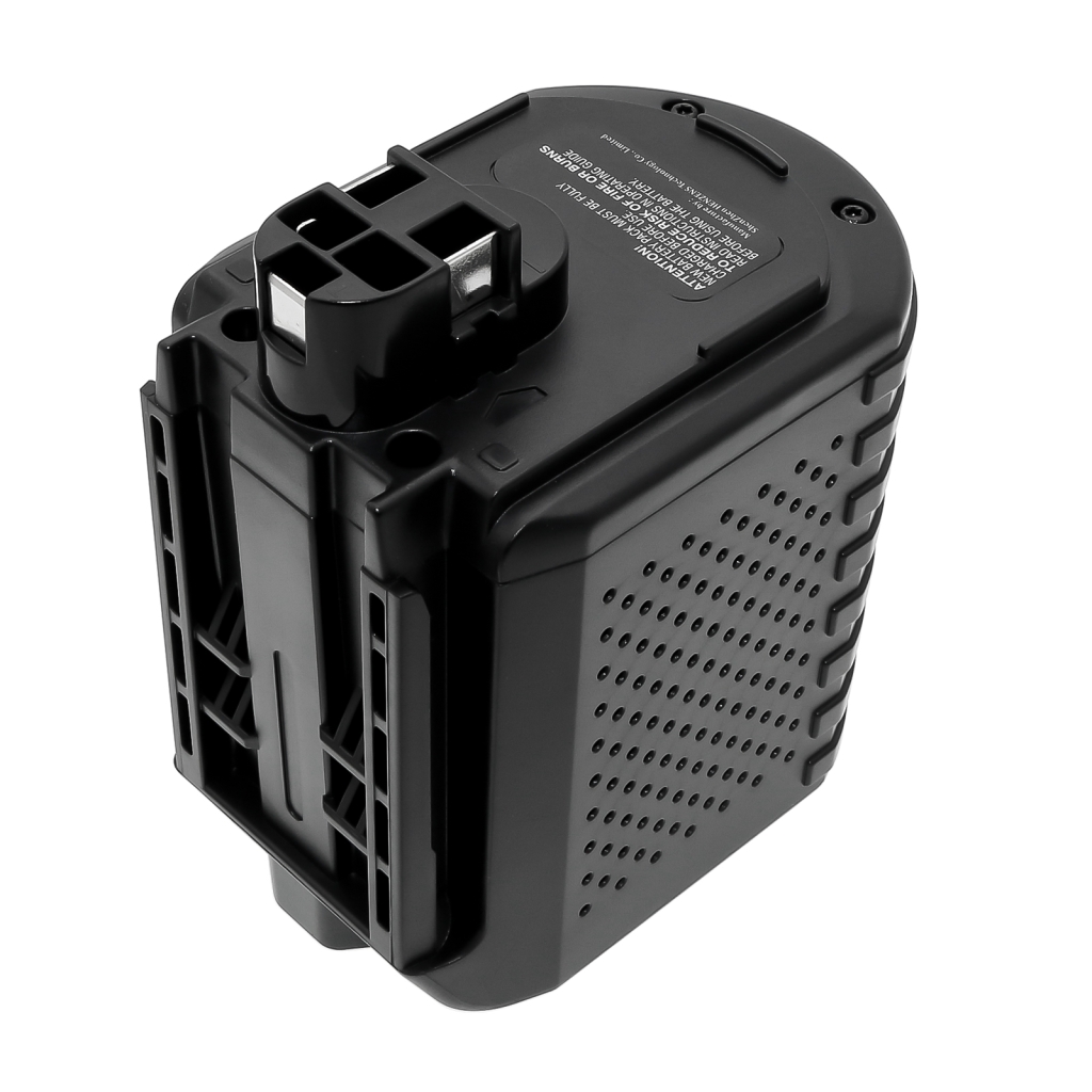 Batterie Sostituisce 702 300 824