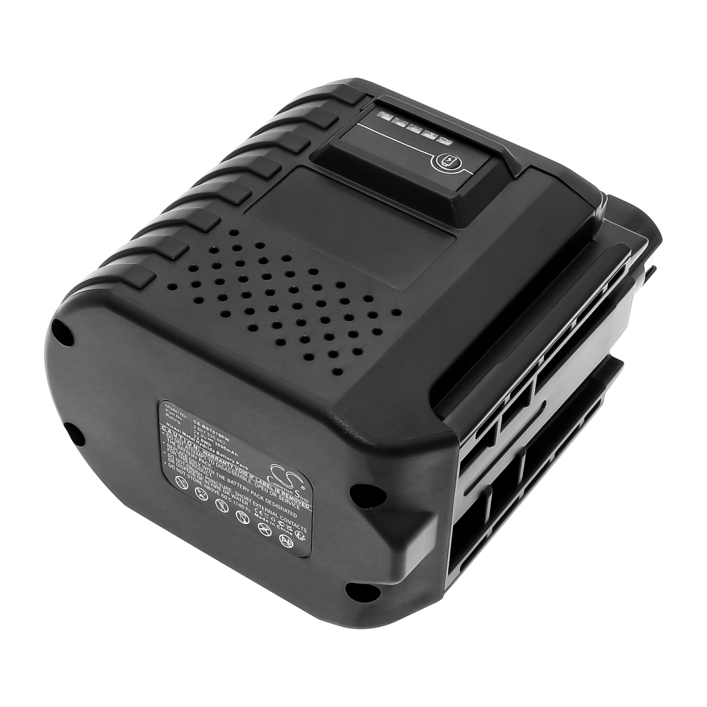 Batterie Sostituisce 702 300 824