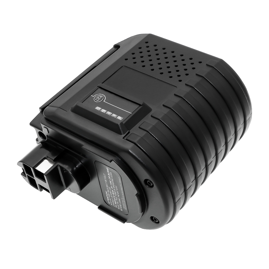 Batterie Sostituisce 702 300 824
