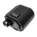 Batterie Sostituisce 702 300 824