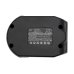 Batterie Sostituisce 702 300 824