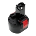 Batteria industriale Bosch CS-BST100PW