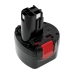 Batteria industriale Bosch CS-BST100PW