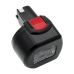 Batteria industriale Bosch CS-BST100PW