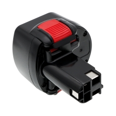 Sostituzione della batteria compatibile per BOSCH 2 607 001 380,2 607 335 260,2 607 335 271,2 607 335 272,2 607 335 373...