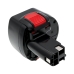 Batteria industriale Bosch CS-BST100PW