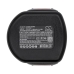 Batteria industriale Bosch CS-BST100PW