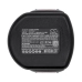 Battery industrial Bosch CS-BST100PW