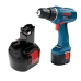 Batteria industriale Bosch CS-BST100PW