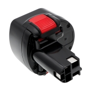 CS-BST100PX<br />Batterie per   sostituisce la batteria BAT100