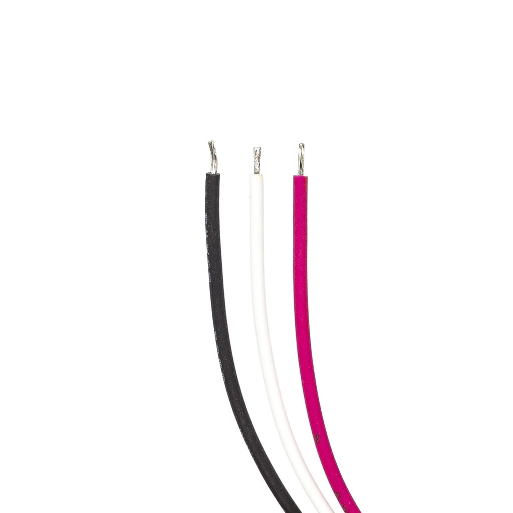 Sostituzione della batteria compatibile per Beats CPP-566