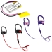 Sostituzione della batteria compatibile per Beats CPP-566