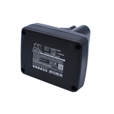 Sostituzione della batteria compatibile per BOSCH BAT412,BAT414,BAT420