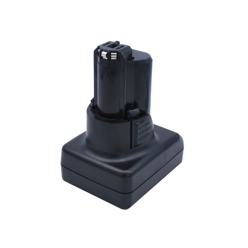 Sostituzione della batteria compatibile per BOSCH BAT412,BAT414,BAT420