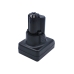 Sostituzione della batteria compatibile per BOSCH BAT412,BAT414,BAT420