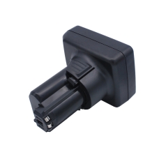 Sostituzione della batteria compatibile per BOSCH BAT412,BAT414,BAT420