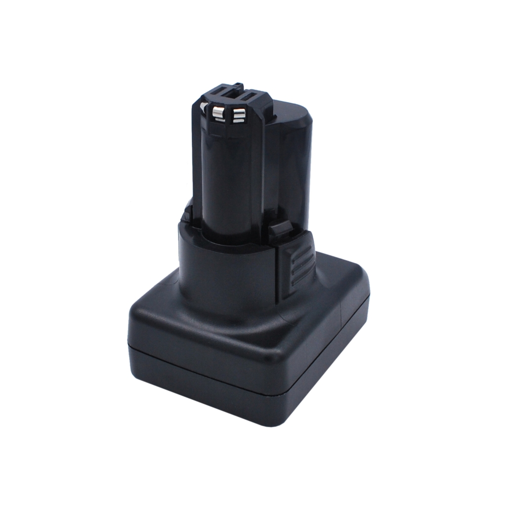 Sostituzione della batteria compatibile per BOSCH BAT412,BAT414,BAT420