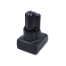 Sostituzione della batteria compatibile per BOSCH BAT412,BAT414,BAT420