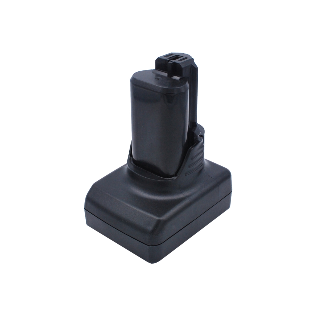 Sostituzione della batteria compatibile per BOSCH BAT412,BAT414,BAT420